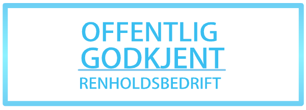 godkjente-renholdsbedrifter-oslo